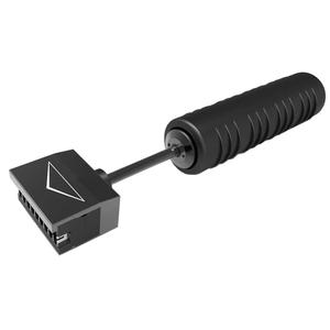 Impact Punch Down Tool, 5 Pairs Universal for 110 Type Patch Panel Network Phone Module