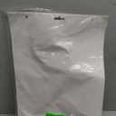Shark Toilet Topper Peel N Place Pack of 3