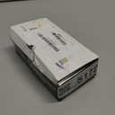 Flameless LED Clips Candles on Christmas Tree Battery Operated Christmas Candle Lights Window Pillar Candles with Remote Timer Perfect for Christmas Holiday Home Wedding Parties Dcor 20pcs