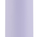 Purple Power Hydrate Pro - Reduce Water Bottle