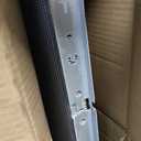 XQSMWF Aluminum Radiator Compatible with Mercedes-Benz ML350 2012-2015, GL450 GL350 2013-2016, GLE350 GLE400 2016-2017, GLS450 GLS550 2017-2018, Engine Cooling Radiator # 0995001303 A0995004603