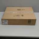 LaVie Home 12x18 Picture Frame for Wall Display, 12x18 Black Picture Frame with HD Plexiglas, 12 x 18 Poster Frame 1 Pack, Display Frame for Vertical or Horizontal, Classic Collection