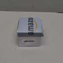 Distributor Cap and Rotor Kit for 4.3L V6 Engines with Thunderbolt IV/V HEI Ignition - Replaces 815407Q5, 815407A2, 18-5274, 815407Q02