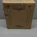 Clore Automotive Jump-N-Carry JNC660 1700 Peak Amp 12 Volt Jump Starter , Blue