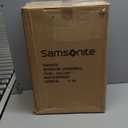 Samsonite Mother Lode Travel Backpack - Black