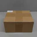 Center Console Cup Holder for Rear Passengers Compatible with 2011-2019 Ford Explorer Replaces for: GB5Z-7813562-BA GB5Z7813562BA Black