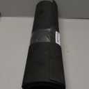 Artilife Closed Cell Foam Roll, Easy to Cut into Foam Sheets & Foam Pads for Sound Insulation, Cushion & DIY Projects (1/8" T x 17" W x 80" L)