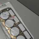 GM Genuine Parts 12589226 Cylinder Head Gasket