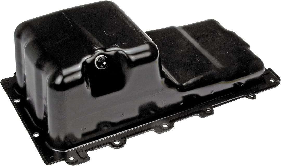 Dorman 264-083 Engine Oil Pan
