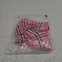 Ekouaer Women's Pants Pjs with Pockets 2XL