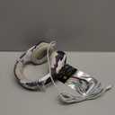 PHOINIKAS Gaming Headset for PS4, Xbox One, PC, Laptop, Mac, Nintendo Switch, 3.5MM PS4 Stereo Headset Over Ear Headphones with Noise-Cancelling Mic, Bass Surround - Camo