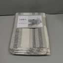 2 x Rectangle Tablecloth

52 in x 70 in (132 x 178 cm)