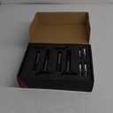 SCITOO 4 ignition coils with 4 iridium Spark Plugs for Toyota for Lexus for Scion Prius Corolla Matrix CT200H XD IM 2009 2010 2011 2012 2013 2014 2015 2016 2017 1.8L L4 UF-596 UF-619 90919-02252