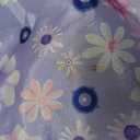 Girls Dress up for Isabela Halloween Cosplay Dress Costume for Encanto PrincessSize 140