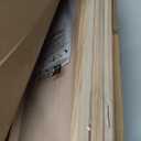 Home Sweet Home Porch Sign 47.2H Wooden Welcome Sign Vertical Hanging Signs For Standing Front Porch Standing Farmhouse Porch Signs Outdoor Tall Sign Decorations Outdoor Welcome Signs for Porch -brown