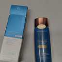 Colorescience Total Protection Face Shield Flex SPF 50, 1.8 fl. oz. (Light)