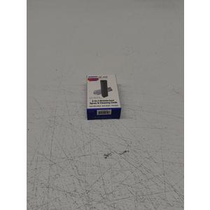 2-in-1 Disinfectant Spray