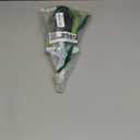 Orbit 58573N H2O-Six Gear-Drive Sprinkler on Metal T-Spike