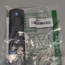 Replacement Voice Remote for Fire Smart Stick 4K/4k Max(1st/2nd Gen),Stick(2nd/3rd Gen)/Lite/HD,TV Cube,Remote for 3rd Gen,Omni,QLED Series,Some TCL,Hisense Smart TVs