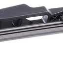 BOSCH H318 OE Specialty Rear Wiper Blade; 12" - Single