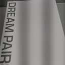 DREAM PAIRS Women's Fuzzy Cozy Slippers Genuine Suede Indoor Outdoor Fluffy Home Comfy Winter Slip On Cute Warm Memory Foam Furry Shoes FuzzyEasy, Size 11, Sand, SDSL2412W