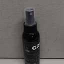2 in 1 Sports Shoe Grip Spray, Provides Traction and Rejuvenates Soles. Multipurpose Grip Spray for Improving Basketball Shoe Grip. Anti Slip & Performance Enhancer