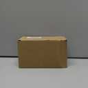 300 LED Curtain Lights, Outdoor and Indoor Christmas Fairy Lights, Waterproof Curtain String Light, 8 Flashing Modes for Party/Wedding/Holiday/Christmas Decoration.