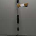 R8635 Gentle Rain Multi Wand