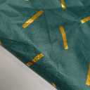 Gift Bags Mary Christmas,27×30 inches