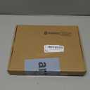 21 Pcs Boho Cake Topper Decorations Acrylic Minimalist Art Lady Gold Face Vintage Artificial Rose Flower Wedding Cake Toppers for Wedding Bridal Shower