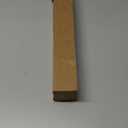 Chicken Wire for Floral Arrangements, 15.7 x 157 Inches Green Mesh, 0.6 Inch Hexagonal Galvanized PVC Coated Netting Fence for Crafts, Poultry, Garden