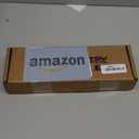 Rough Country Hydraulic Tailgate Assist for Ford F-250/F-350 Super Duty (1999-2016) - Smooth, Safe & Controlled Tailgate Lowering