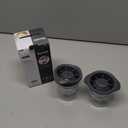 Tovolo Sphere Ice Molds - Set of 2