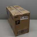 Poise Incontinence & Postpartum Pads for Bladder Leaks, 5 Drop Maximum Absorbency, Regular Length, 96 Count