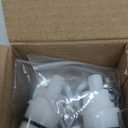 2 PackTap RP42096 Faucet Cartridge Repair Kit Compatible