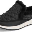 Baretraps Gemma Woman's Shoes True Navy 8.5