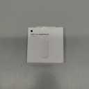 Apple USB-C to Pencil (1st Generation) Adapter