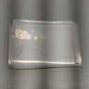 XANGNIER 5 Pack No Scrub Oven Rack Cleaning Bags,No Cleaner Included,Simple to Use,No Messy Hands Reusable Leakproof Soaking Cleaner Bags for Removable Metal Rack,BBQ Grills,Grill Grate (5 Packs--Short-edge opening 1)