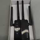 Dual Band 5GHz/2.4GHz WiFi ExtenderCEWGDFNFHMHSEW2