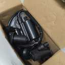 2PCS AM120732 Ignition Coil Replaces 21121-2083 21121-2064 21121-2092 | Compatible with Mule 3010 4010 2510 2500 KAF 620 650 FD590V FD620D FD501D GAS 285 320 425 445 455 F911