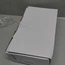 MYTONER 206X Black High Yield Toner Cartridge (with Chip) Compatible Replacement for HP 206X 206A W2110X W2110A for Color Pro MFP M283fdw M283cdw Pro M255dw M255nw M283 M255 M282 Printer (2 Pack)