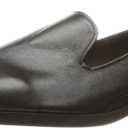 N.Y.L.A. Women's Jazz Slip-On Loafer (6)