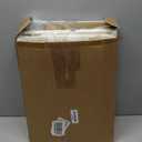 1500 Pieces Puzzle Board with Drawers and Cover,35"x27"Portable Jigsaw Puzzle Table for Adults Puzzle Tables with Drawers