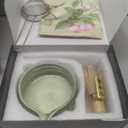 Matcha Tea Set