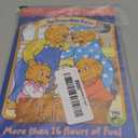 Berenstain Bears: The Complete Collection, DVD