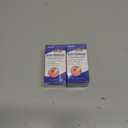 2 x Likluc Fast-Acting Wart Remover Gel with Freeze Off Technology - Genital, Common Warts & Plantar wart Remover for Feet, Skin & More