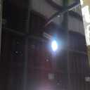 SAMSUNG 83-Inch Class OLED S90F 4K Smart TV (2025 Model) NQ4 AI Gen3 Processor, 4K AI Upscaling Pro, OLED HDR +, Motion Xcelerator 144Hz, Samsung Vision AI, Alexa Built-in