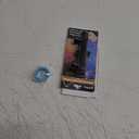 595926 Sensor Valve Fit for watts premier 500800&500805 and Grundfos up Comfort Series Instant Hot Water Recirculating Pump System 367010 Thermal Bypass Bridge Valve 