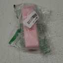 BYOMA Moisturizing Gel Cream - Barrier Repair Cream/Gel Face Lotion with Niacinamide and Green Tea - Ceramide Face Moisturizer for Dry Skin - Alcohol Free, Oil Free Face Moisturizer - 1.69 fl. oz