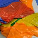 Summer Pool Beach Party Decorations Kit Beach Ball Party Arch Kit 11 Pcs Inflatable Beach Balls Bulk Inflatable Pool Party Favors 12 Pool Floats Swimming Ring Inflatable Pool Floats Birthday